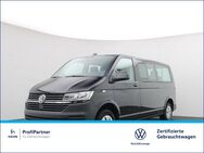 VW T6 Kombi, 2.0 TDI 1 110kW, Jahr 2024 - Ebersbach (Fils)