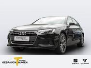 Audi A4 40 TFSI S LINE LED NAVI+ SITZHZ KLIMA - Gelsenkirchen