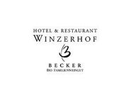 Restaurantmitarbeiter (m/w/d) | dsp8sk - Sankt Martin