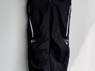 Neuwertige Damen Motorradhose - Melle