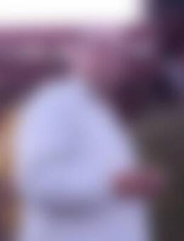 Hei*** - Oranienburg