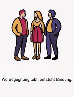 charmanter, zuverlässiger und humorvoller Mann im Alter von 55 bis 65 Jahren gesucht - Geislingen (Steige)