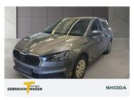 Skoda Fabia 1.0 AMBITION LED PDC SITZH SMART-LINK - Bochum