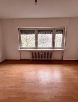 Modernisierte 2 Zi-Whg 65 qm. - Hagen (Stadt der FernUniversität)