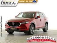 Mazda CX-5, Kangei °, Jahr 2019 - Oelde Zentrum