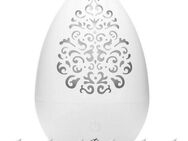eta Diffuser ESSENCO Aroma Diffuser, 0,2 l Wassertank, Ultraschall-Technologie