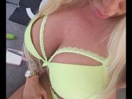 ❤️‍🔥BJ Queen❤️‍🔥Privat ❤️‍🔥Traumoberweite, ich verwöhne Dich. - Hamburg Hamburg-Nord