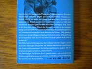 Der Fluch jener Nächte,Fritz Langour,Heyne Verlag,1958 - Linnich