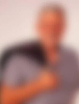 Alf*** - Wittighausen