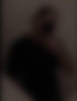 Lin*** - Schweinfurt