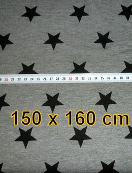 schau einfach★in Top Qualität✸Jersey-Stoff✸NEU★ - Neunkirchen (Nordrhein-Westfalen)