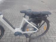 Deruize Micra-G - Dinslaken