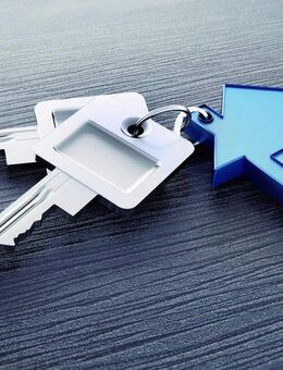 Funktionales Monteurhaus mit 13 Betten - Frisch renoviert in optimaler Lage - Marklkofen