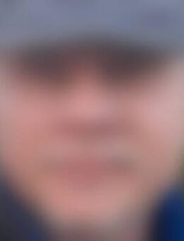 Kor*** - Neustadt (Donau)