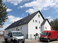 85 qm EG mit Garten in Wörrstadt am Krag 5 Bj 2018 ab 01.12.2022 Aufzug und Tiefgarage 5 ZKB - Wörrstadt