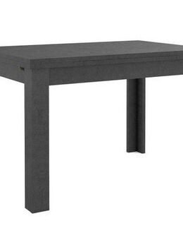 Mäusbacher Esstisch Monti (OTTO-Choices), BESTSELLER!, Tisch, Küchentisch, Auszugstisch ausziehbar auf 136 cm
