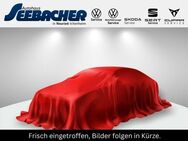 VW ID.3, Pro Performance CCS, Jahr 2021 - Neuried (Baden-Württemberg)