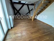 Einzigartige Dachgeschoss-Maisonette in ehemaliger Klosteranlage zu kaufen - Baindt/Ravensburg! - Baindt