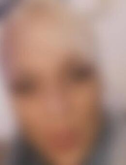 Zwi*** - Offenbach (Main)