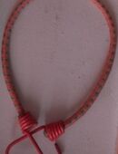 Gepäckspanner, 60 cm in 76829