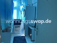 Wohnungsswap - Anklamer Str. - Berlin