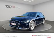 Audi A6 Allroad, 50 TDI qu, Jahr 2020 - Kassel