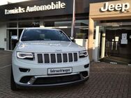 Jeep Grand Cherokee Summit MY15 3.0l CRD 8-AT Leder N - Kamp-Lintfort