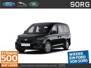 Ford Tourneo Connect, L2-Trend, Jahr 2024 - Fulda