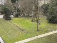 Provisionsfrei - 265 m² Wohn- & Gewerbefläche in der Innenstadt (Rathausplatz) - Bad Homburg (Höhe)