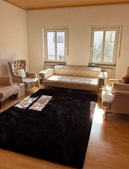 +++ LU.-HEMHSHOF: AKTUELL VERMIETET! SCHÖNE, HELLE 3 ZKB – ETW MIT BALKON UND KELLER ZU VERKAUFEN +++ - Ludwigshafen (Rhein)