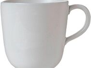 aida RAW Tasse RAW, Steinzeug, 20 cl, 6-teilig