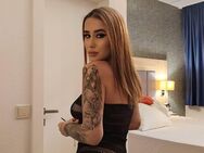 NEU 🌹 heiße Versuchung LARISA 🌹 Ich weiß, was Männer mögen! TOP-SERVICE - Offenbach (Main)