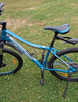 Centurion Damen Mountainbike - Gebesee