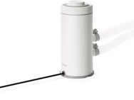 Intex Kartuschen-Filterpumpe »CARTRIDGE FILTER PUMPS C600«