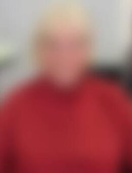 Eva*** - Bad Neuenahr-Ahrweiler