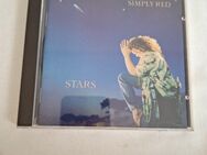 Stars von Simply Red - Essen