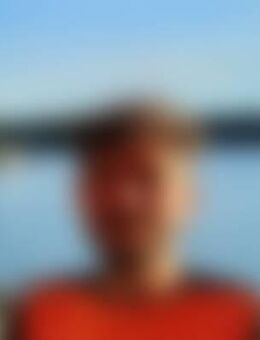 Mar*** - Herbolzheim