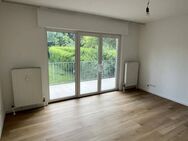 3-Zimmer mit Balkon in bester Lage von Bad Vilbel - Bad Vilbel