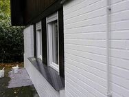 Frührentner sucht handwerkliche Nebentätigkeit - Essen