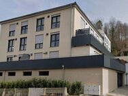 Moderne 3-Zimmer-Wohnung im 1. OG mit gemütlichem, großzügigem Balkon - Landshut