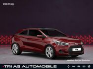 Hyundai i20, 1.0 T-GDI (MY25) (100 ) 7 Trend, Jahr 2024 - Emmendingen