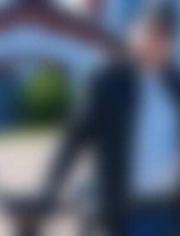 Glü*** - Wilhelmshaven