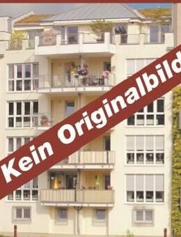 Dominantes saniertes Geschäftshaus in Prestige Lage in der Kasseler Innenstadt / Kulturdenkmal - Kassel