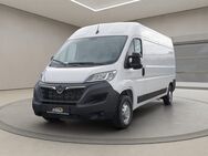 Opel Movano, Cargo L3H2, Jahr 2024 - Wolfach