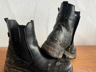 Stiefel /Boots der Herrin zu kaufen - Bad Endorf