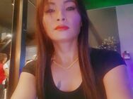 Neu Thaimassage Jenny in Spandau - Berlin Spandau