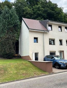 Viel Platz für die ganze Familie - 15 Minuten von L-Remich - Freudenburg