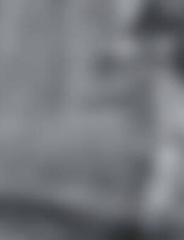 rob*** - Garmisch-Partenkirchen