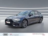 Audi A6, Avant TFSI e Sport 55 qu S line, Jahr 2021 - Ingolstadt