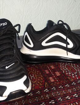 Nike Air Max Schuhe - Berlin